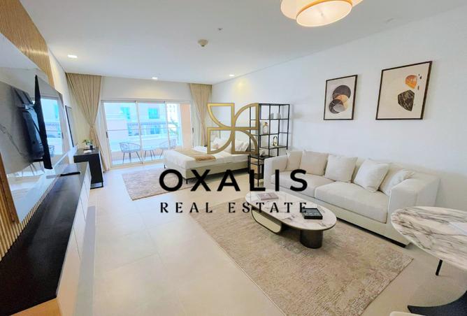 931479 - Property Image 2