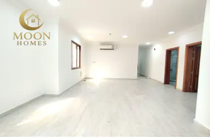 شقة - 2 غرف نوم - 2 حمامات للايجار في سومرست أل منصور - المنصورة - الدوحة