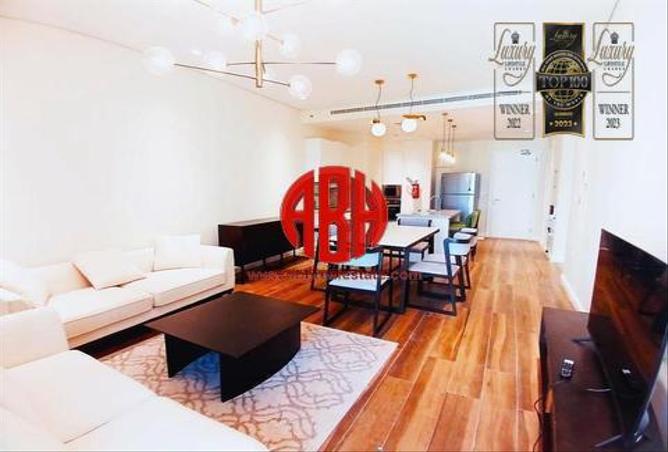 990839 - الصورة الرئيسية للعقار