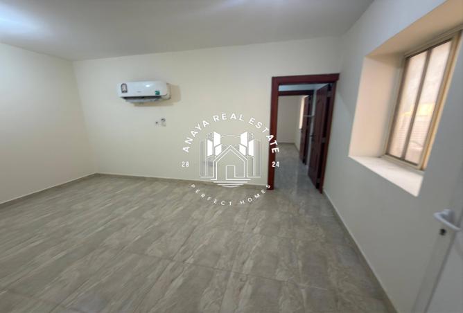 990914 - صورة العقار 2