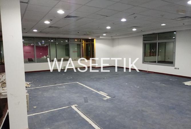 952945 - الصورة الرئيسية للعقار