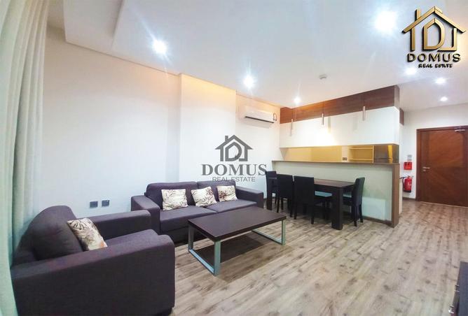 938431 - Property Main Image