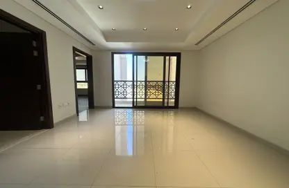 شقة - غرفة نوم - 2 حمامات للايجار في فوكس هيلز اي 13 - فوكس هيلز - الوسيل