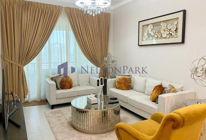 939528 - صورة العقار 2
