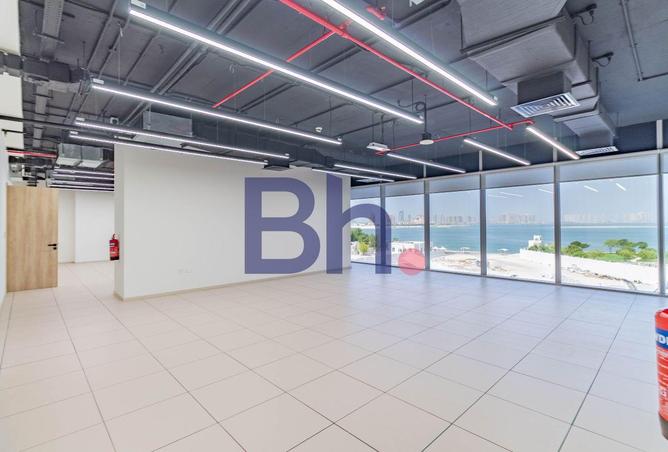 962032 - صورة العقار 3