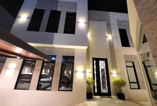945808 - الصورة الرئيسية للعقار