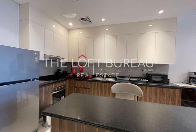 970218 - Property Image 3