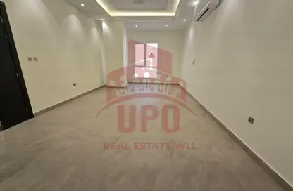 Apartment - 2 Bedrooms - 2 Bathrooms for rent in Gulf Residence - Gulf Residence - Al Nasr - Doha Apartment - 2 Bedrooms - 2 Bathrooms for rent in Gulf Residence - Gulf Residence - Al Nasr - Doha