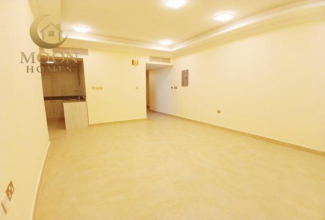 982370 - صورة العقار 2