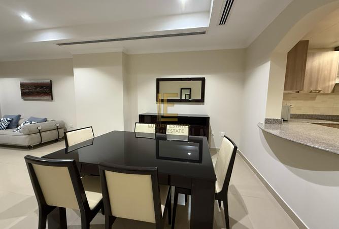 843722 - Property Image 3