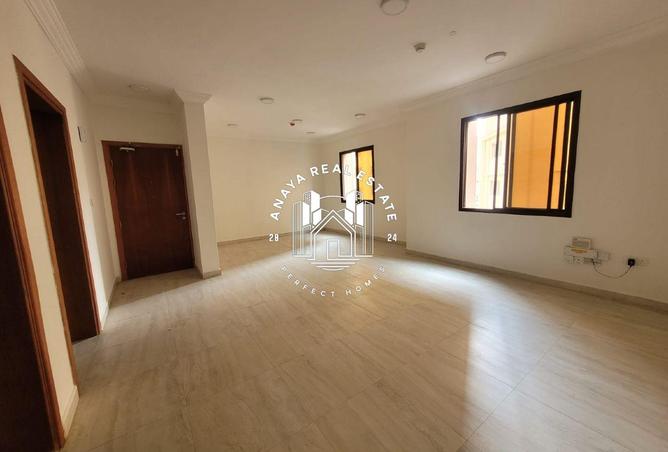 980604 - Property Image 3