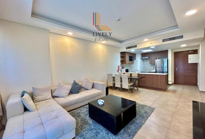 948189 - Property Image 3