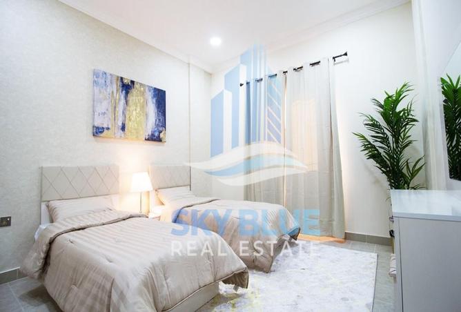 672753 - Property Image 3