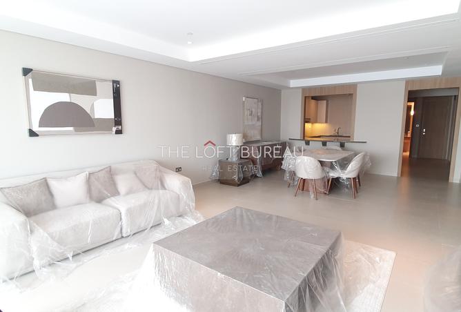 883643 - Property Image 3