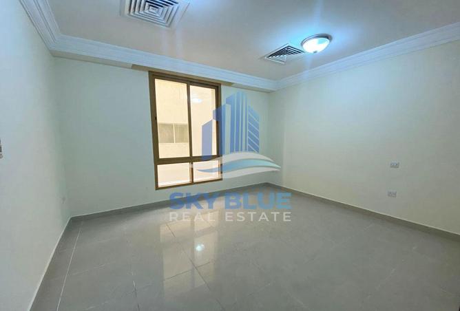818459 - صورة العقار 2