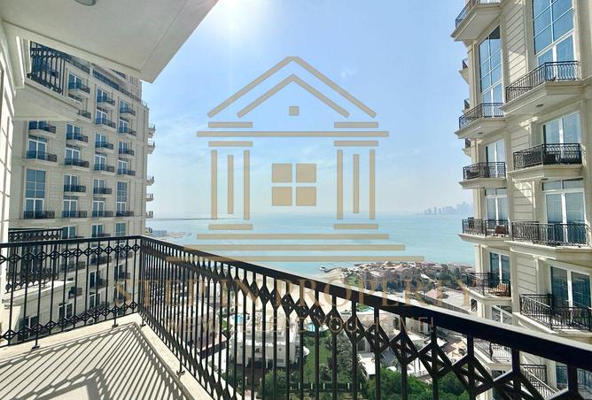 974693 - Property Image 2