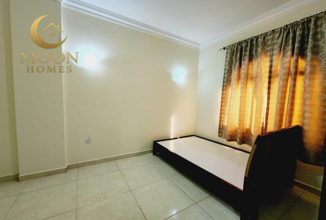 987652 - صورة العقار 2