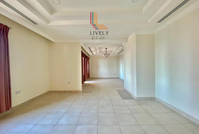 1011295 - صورة العقار 3