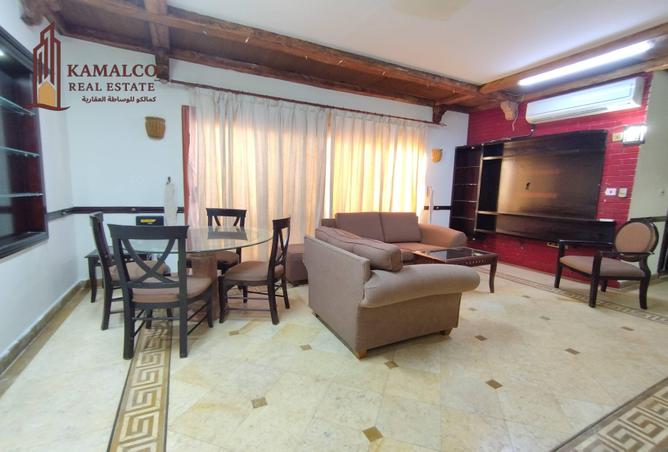 943003 - Property Image 3