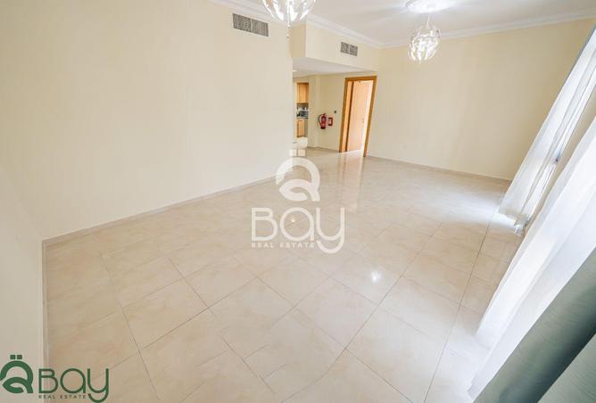 945931 - صورة العقار 2