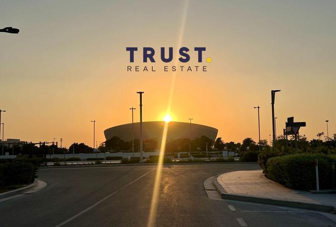 961728 - الصورة الرئيسية للعقار