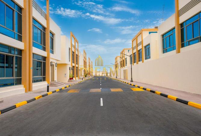 925520 - صورة العقار 2