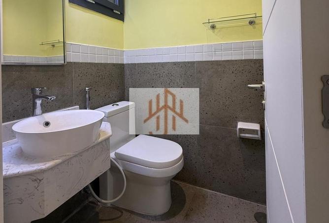 936271 - Property Image 3