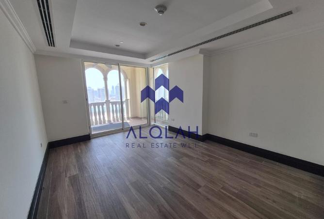 962641 - صورة العقار 3