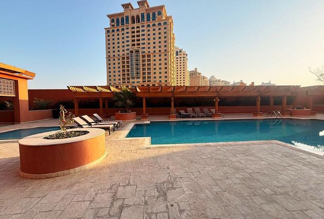 955642 - صورة العقار 3