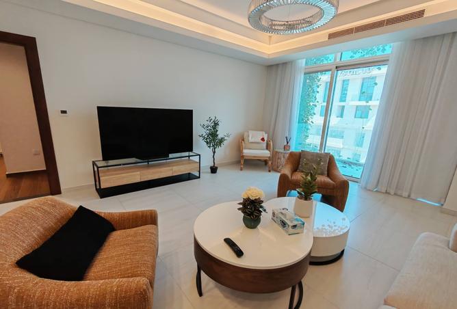 947985 - Property Image 3