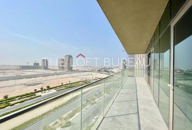 1004111 - Property Image 3