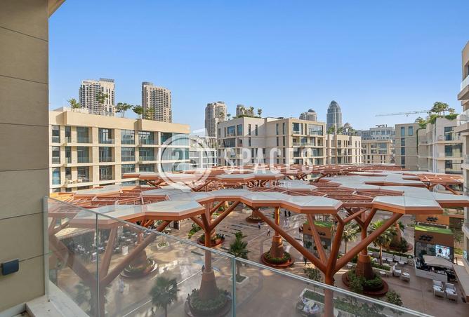 918604 - صورة العقار 3