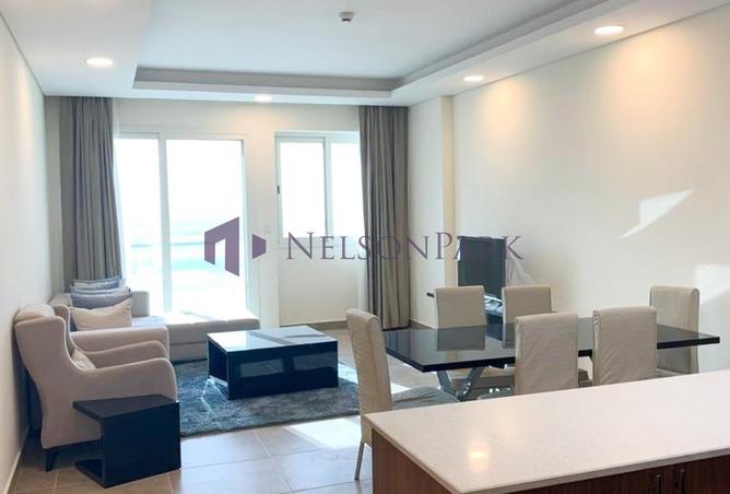 1001586 - الصورة الرئيسية للعقار