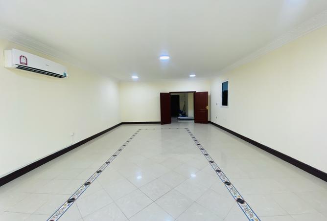 1004336 - الصورة الرئيسية للعقار