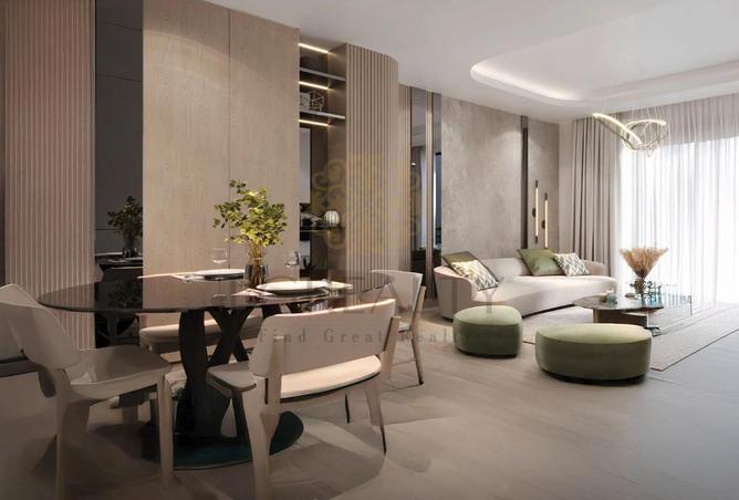 980507 - الصورة الرئيسية للعقار