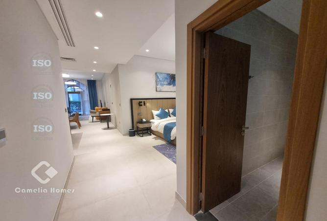 938724 - الصورة الرئيسية للعقار