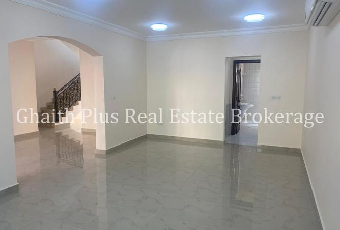 931509 - Property Image 3