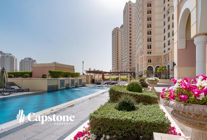 983504 - صورة العقار 3