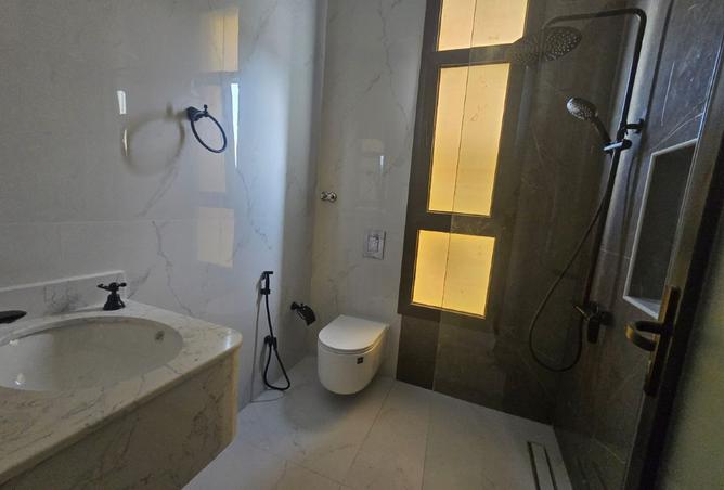 994029 - صورة العقار 3