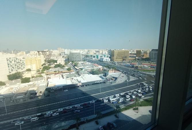 1010379 - Property Image 3