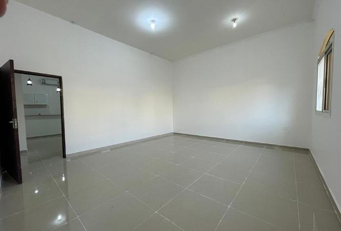 999542 - صورة العقار 2