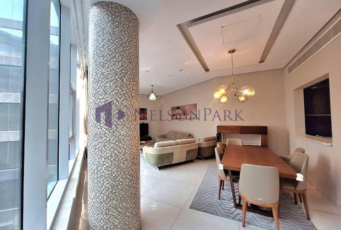 980974 - Property Image 3