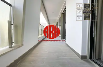 Apartment - 4 Bedrooms - 5 Bathrooms for rent in West Bay Tower - West Bay - West Bay - Doha