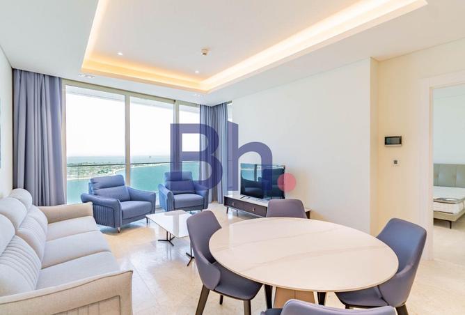 990219 - الصورة الرئيسية للعقار