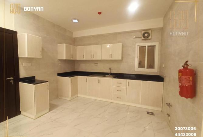 981622 - Property Image 3