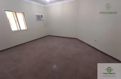 شقة - 3 غرف نوم - 3 حمامات للايجار في المنصورة - المنصورة - الدوحة