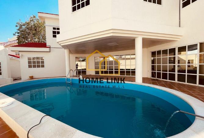 927445 - الصورة الرئيسية للعقار