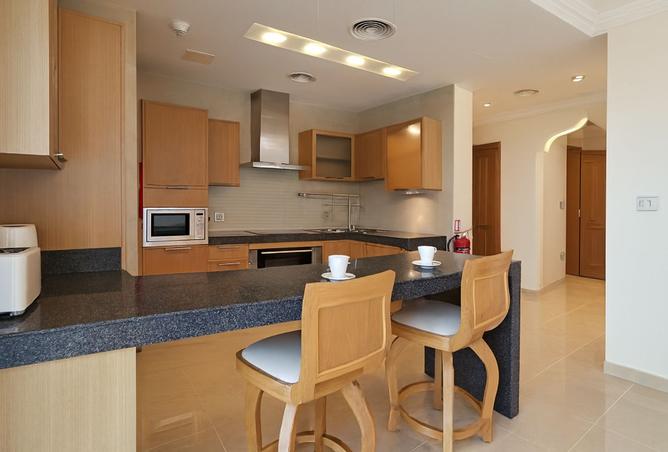 989655 - صورة العقار 3