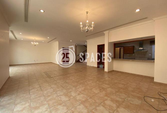 901612 - صورة العقار 3