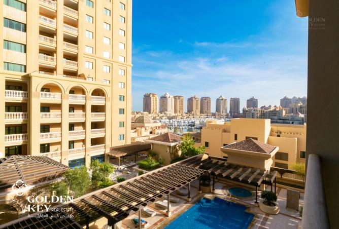 994492 - Property Main Image